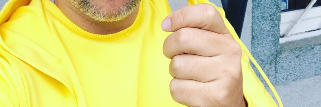 Потап Potap banner