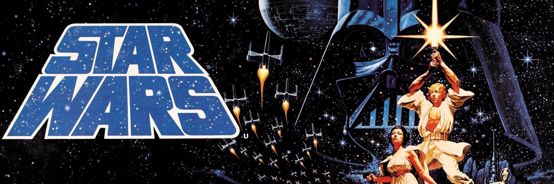 babaBOOOOOM's profile banner image