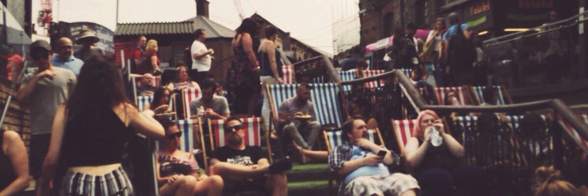 abby_pilbs's profile banner image