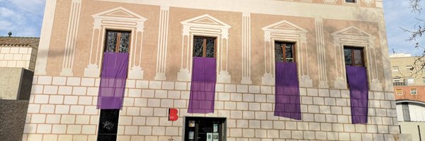 canbaste Profile Banner