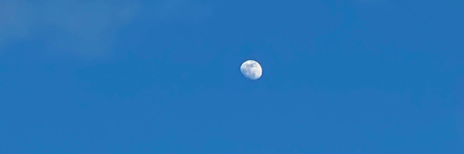 inndyyy's profile banner image