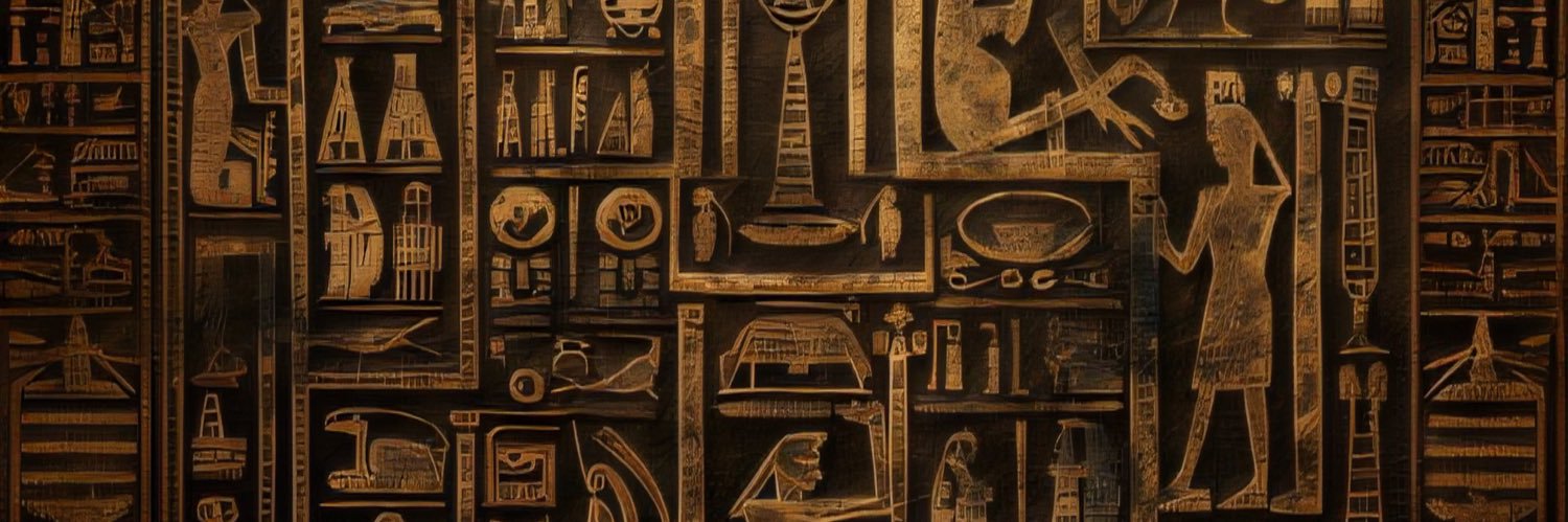 carlosmtcr's profile banner image