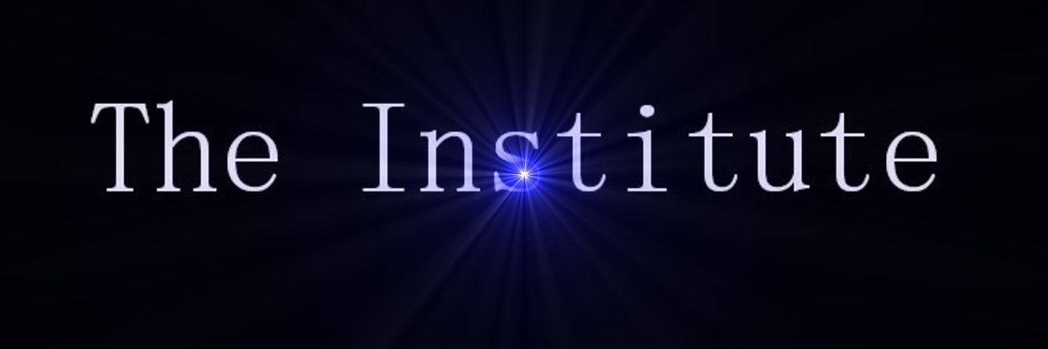 IPTinstitute's profile banner image