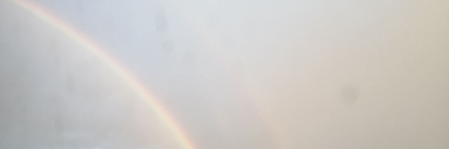 Monpil_27's profile banner image