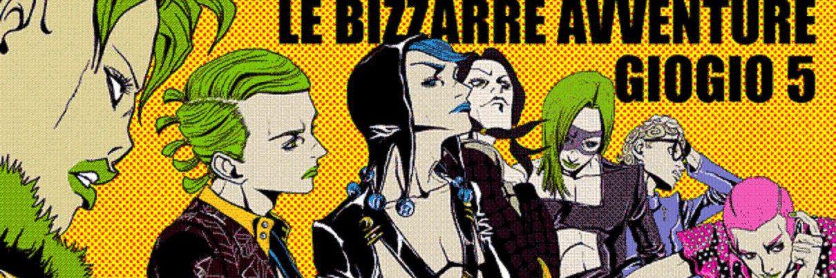 jojotakami's profile banner image