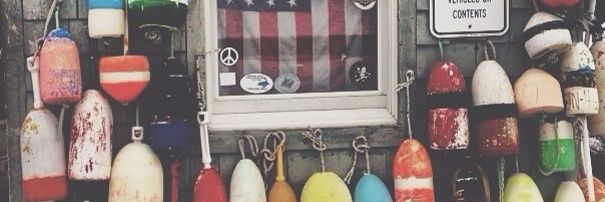 JordanBros_'s profile banner image