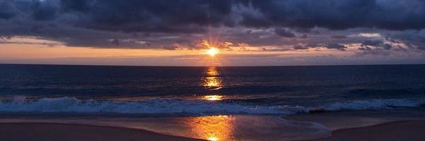 Cláudia Maria 🇧🇷🇰🇷 banner