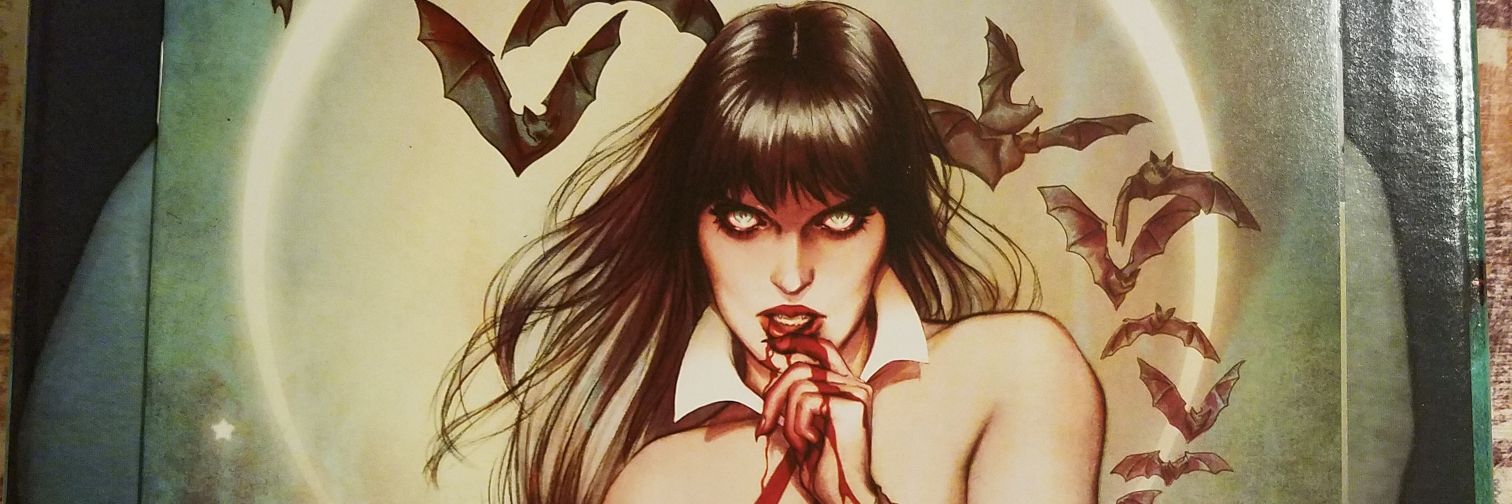 DaSinnah's profile banner image