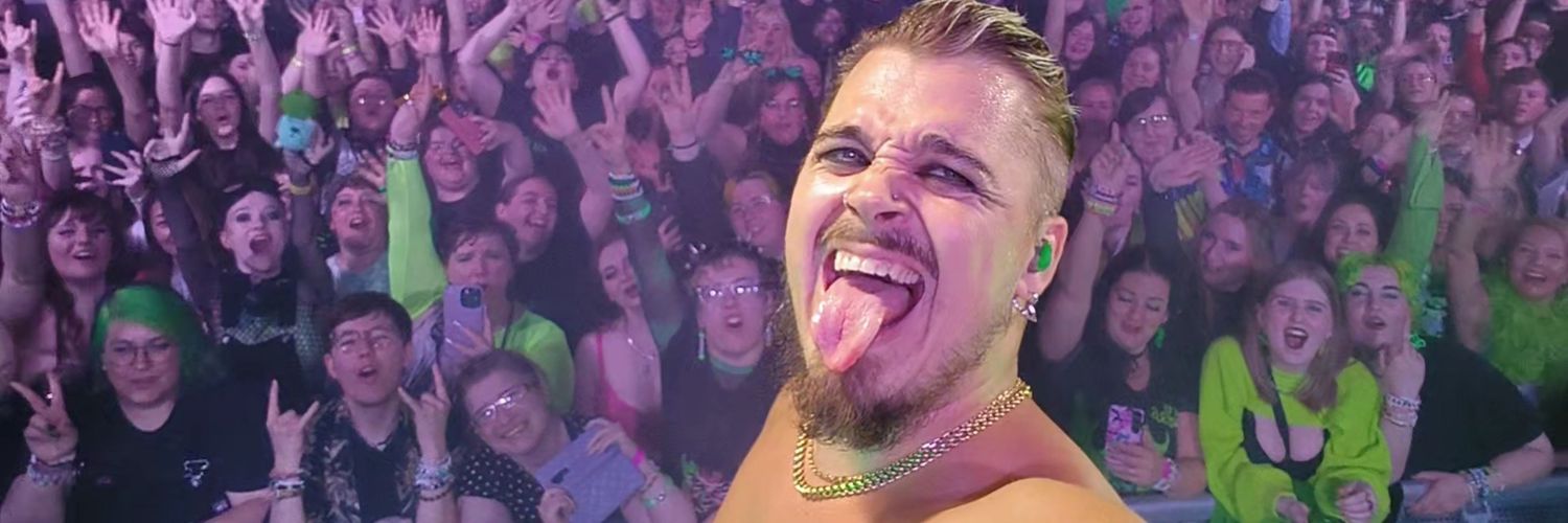 ✨ Louis-Moon ✨ banner