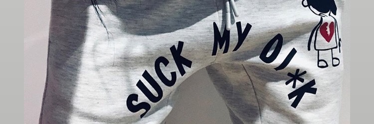 LLGM🥀 banner