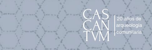 Cascantum banner