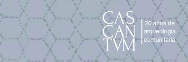 Cascantum Profile Banner