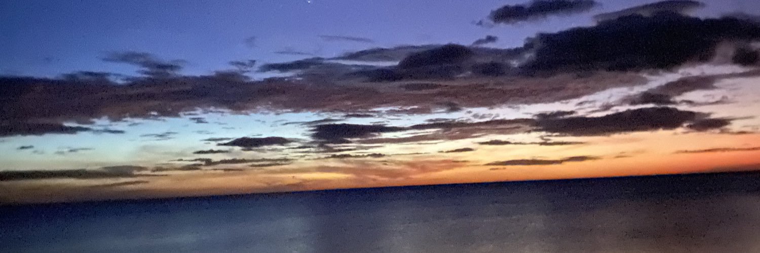 7deadlyjeans's profile banner image