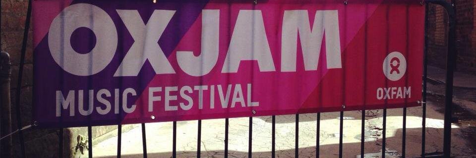 OxjamSkinter's profile banner image