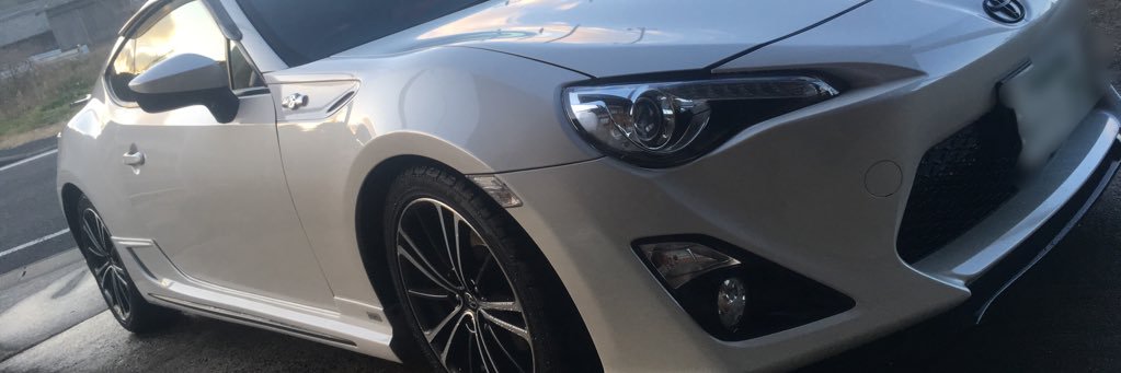 poti1225's profile banner image