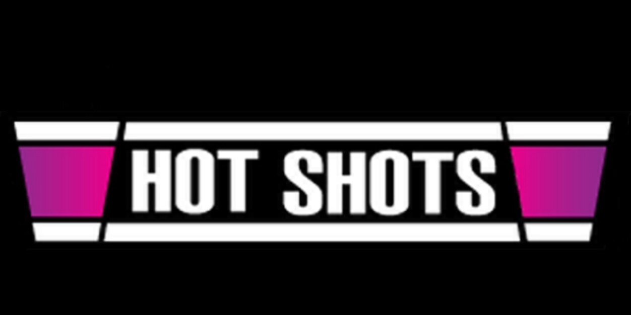 Hot Shots banner