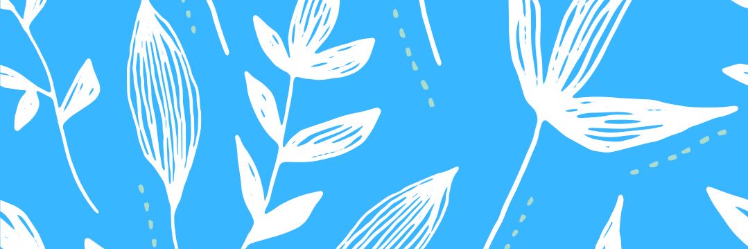 eppiyi's profile banner image