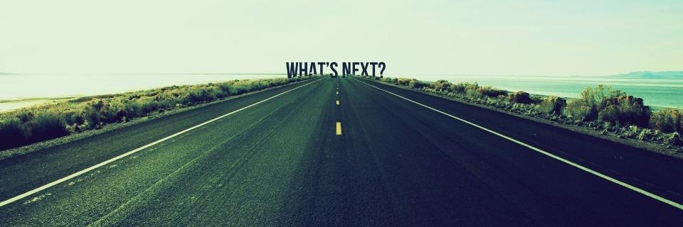 NextAdv's profile banner image