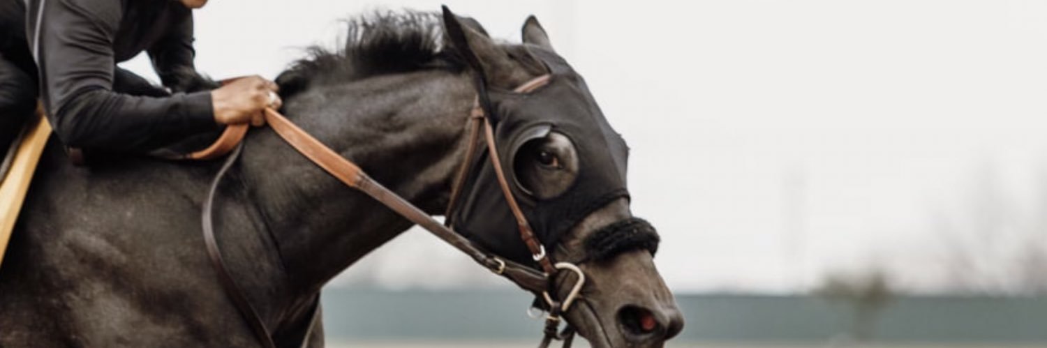 casechambers's profile banner image