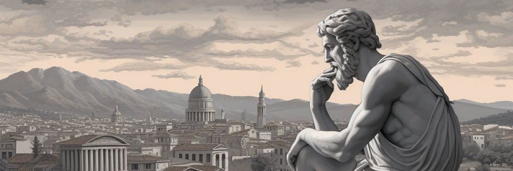 SirKan32's profile banner image