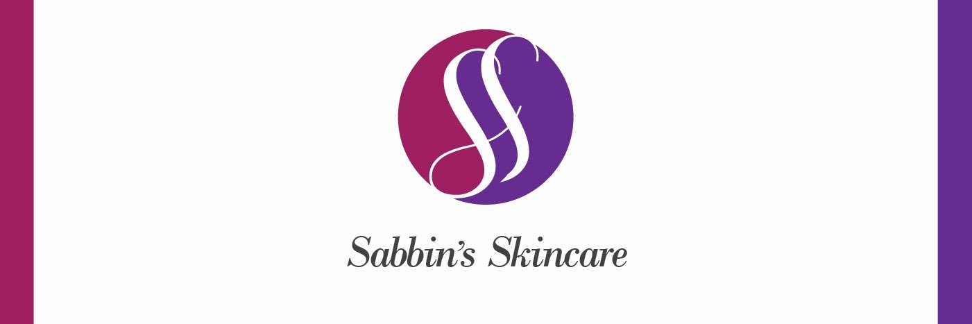 SabbinAnwar's profile banner image
