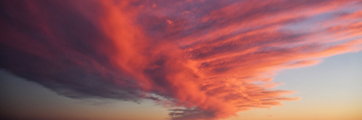 KarinElverding's profile banner image