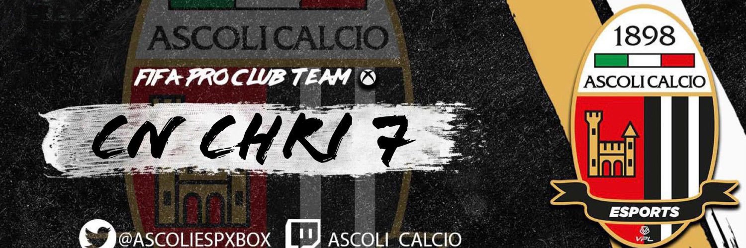 cnchri7's profile banner image