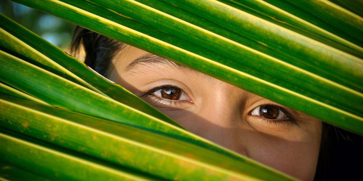 eycastilr's profile banner image