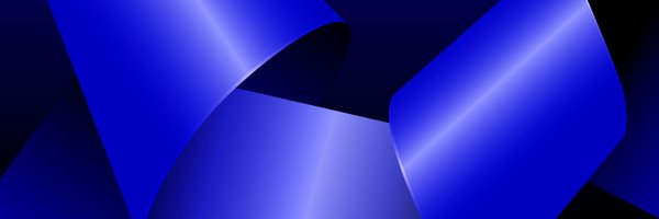 asgninc Profile Banner