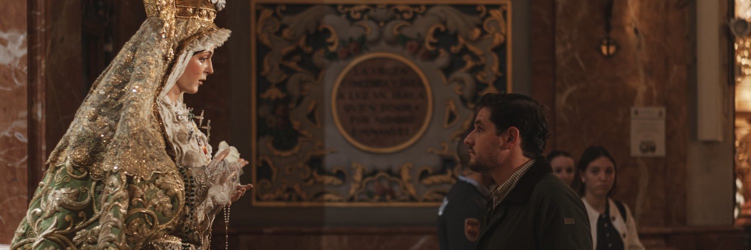 Manuel Pérez Cortés banner