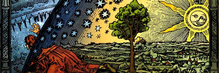 facubraga's profile banner image
