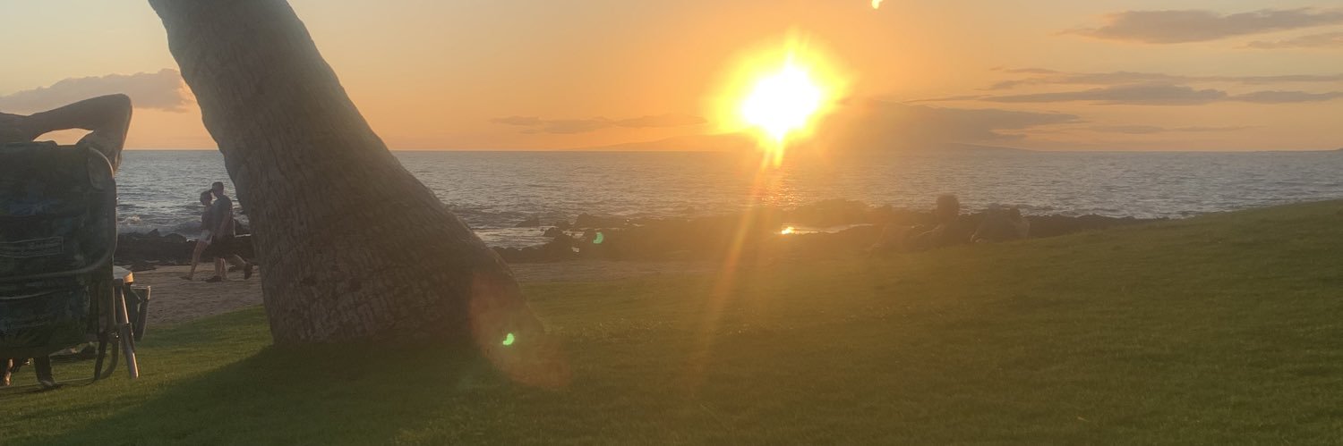 JcanderJen's profile banner image