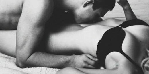 ceeleaBB's profile banner image