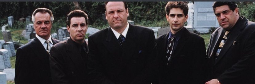 michaelmc1998's profile banner image
