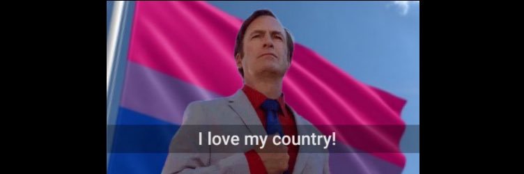 dammit_cammit's profile banner image