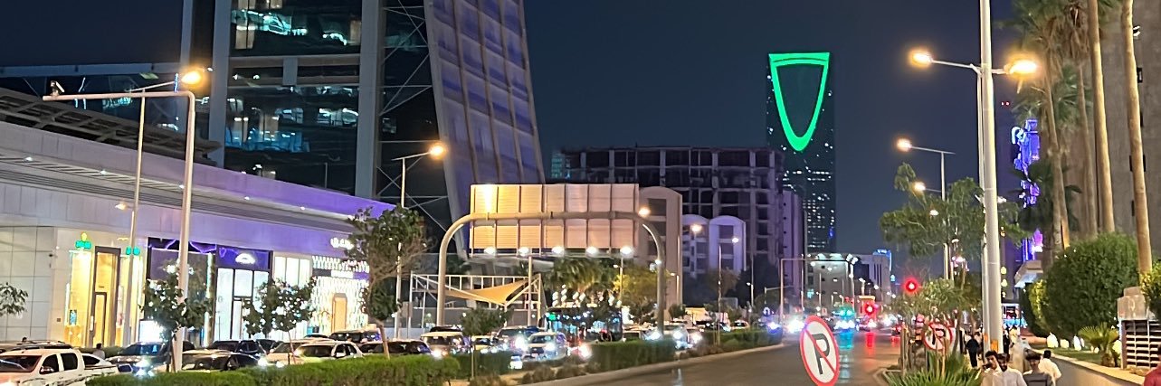 RayanSq's profile banner image