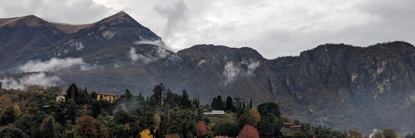 Kinal23 Profile Banner