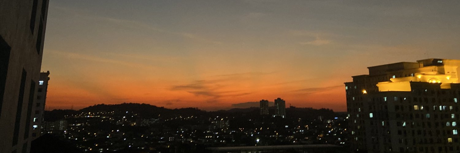 nrlfarhanh's profile banner image