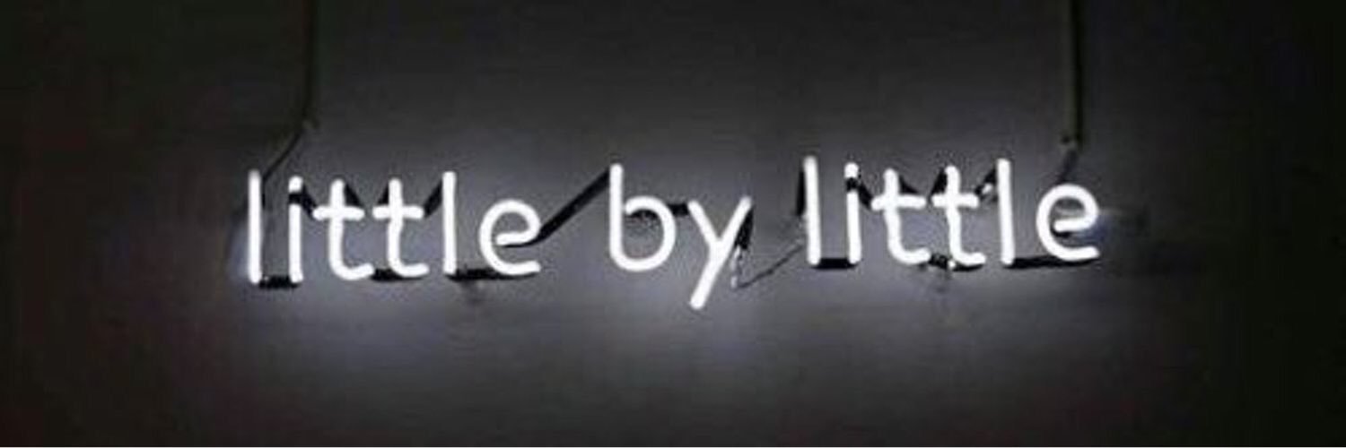 small_bones's profile banner image