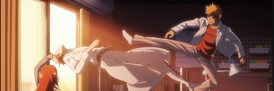 TheOriginalKaz's profile banner image