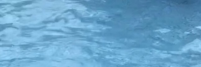 fabchang's profile banner image