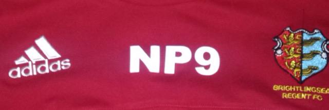 Nat Donzy Powell banner