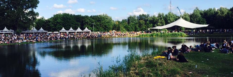 chlo_faye's profile banner image
