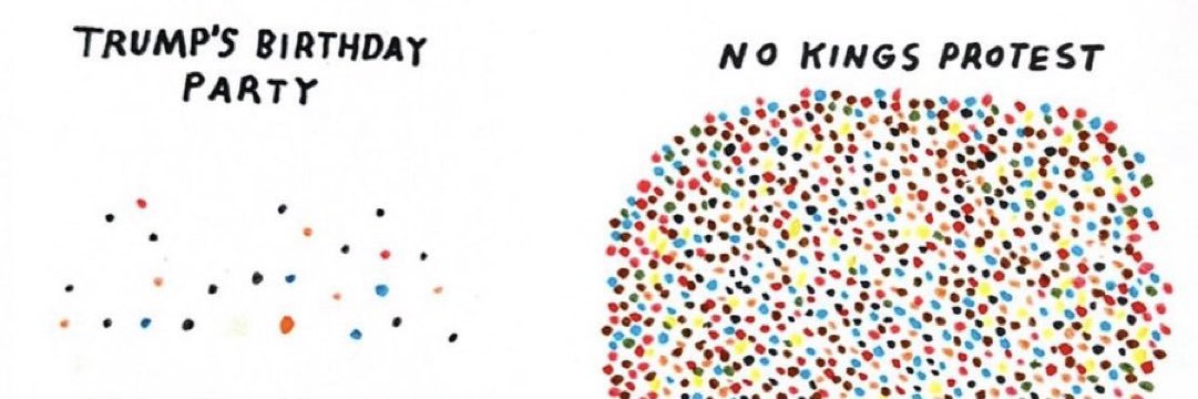 goodcampbell's profile banner image