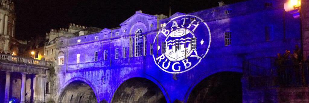 Green Man Gardening banner