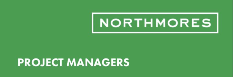 Jamie Saunders banner