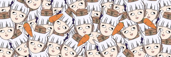 TouchDo Profile Banner