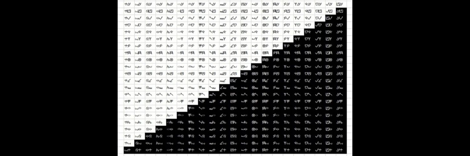 Drew®️oberts banner