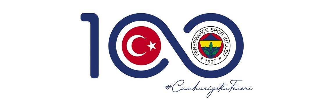 1907Fenerbahçe1907 banner
