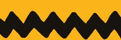 deCaulfield's profile banner image